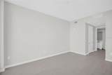 400 Central Avenue - Photo 21