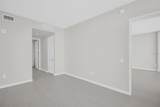 400 Central Avenue - Photo 22