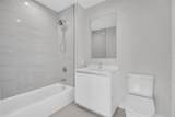 400 Central Avenue - Photo 23