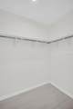 400 Central Avenue - Photo 24