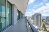 400 Central Avenue - Photo 26