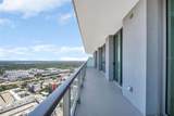 400 Central Avenue - Photo 28