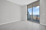400 Central Avenue - Photo 33