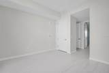 400 Central Avenue - Photo 35