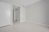 400 Central Avenue - Photo 36