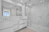 400 Central Avenue - Photo 37