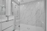 400 Central Avenue - Photo 38