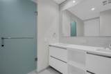 400 Central Avenue - Photo 39