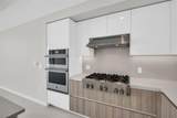 400 Central Avenue - Photo 4