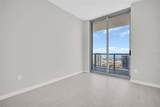 400 Central Avenue - Photo 41