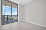 400 Central Avenue - Photo 42
