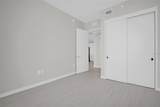 400 Central Avenue - Photo 43