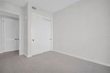 400 Central Avenue - Photo 44