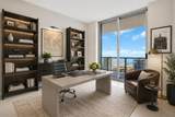 400 Central Avenue - Photo 45