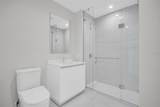 400 Central Avenue - Photo 46