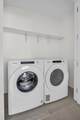 400 Central Avenue - Photo 47