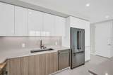 400 Central Avenue - Photo 5