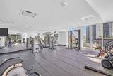 400 Central Avenue - Photo 50