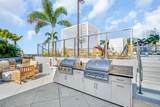 400 Central Avenue - Photo 53