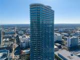 400 Central Avenue - Photo 61