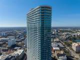 400 Central Avenue - Photo 62