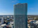 400 Central Avenue - Photo 68