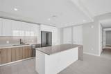 400 Central Avenue - Photo 7
