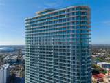 400 Central Avenue - Photo 70