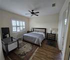 19153 Geraci Road - Photo 10