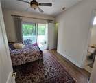 19153 Geraci Road - Photo 11