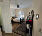 19153 Geraci Road - Photo 12