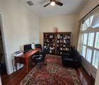 19153 Geraci Road - Photo 13