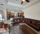 19153 Geraci Road - Photo 14