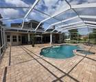 19153 Geraci Road - Photo 5