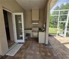 19153 Geraci Road - Photo 6