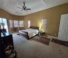 19153 Geraci Road - Photo 7