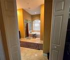 19153 Geraci Road - Photo 8