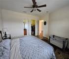 19153 Geraci Road - Photo 9