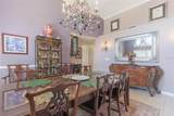 6602 Seabird Way - Photo 10