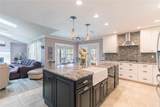 6602 Seabird Way - Photo 11