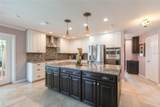 6602 Seabird Way - Photo 12