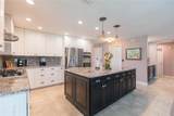 6602 Seabird Way - Photo 13