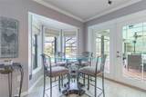 6602 Seabird Way - Photo 14