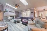 6602 Seabird Way - Photo 15