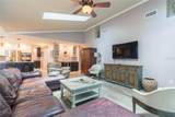6602 Seabird Way - Photo 16