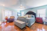 6602 Seabird Way - Photo 17