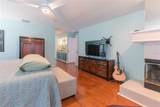 6602 Seabird Way - Photo 18