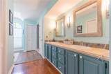 6602 Seabird Way - Photo 19