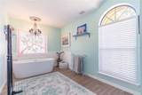6602 Seabird Way - Photo 20