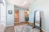 6602 Seabird Way - Photo 21
